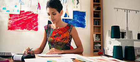 Sole Proprietorships - Don't Overlook the Liability Issues