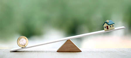 Contemplating Refinancing Your Home Mortgage? Things You Should Consider