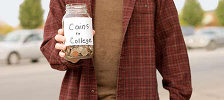 What You Need to Know about Student Loan Interest