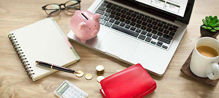 We're Officially in a Recession, So Make These 5 Money Moves Now