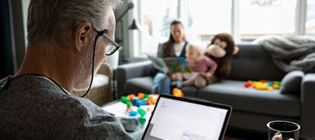 The Best Ways to Maximize Your Savings for Retirement