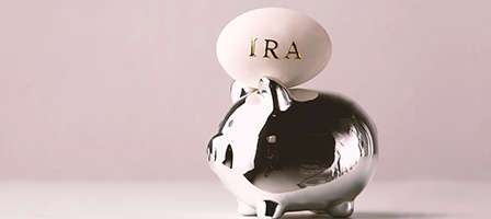 Here’s How To Take A Page From The Ultra-wealthy Playbook And Make Full Use Of Roth Individual Retirement Accounts