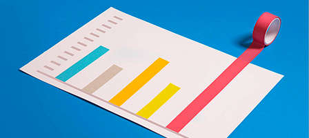 Entrepreneur Success Story: How Canva Reached a $15 Billion Evaluation and Made Its Young Founders Billionaires