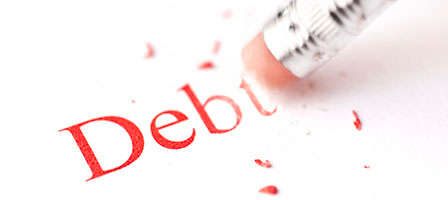 VIDEO: How to Make your PPP Loan Forgivable