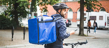 Video tips: Summer Activities and Their Impacts on Taxes