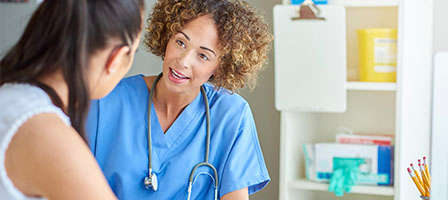 What You Need to Know About Health Savings Accounts