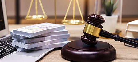 Small Businesses: Here's How the U.S. Supreme Court Wayfair Decision Affects You
