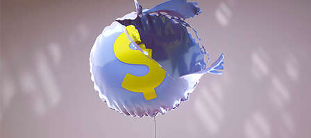 What Does The Inflation Reduction Act Mean To You?
