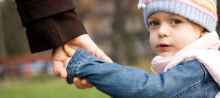 Should You Opt Out of the Advance Child Tax Credit?