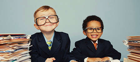 Individuals Have a New Opportunity to Receive $500 Economic Impact Payments for Their Children