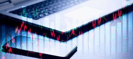 5 Things You Should Know About the Chart of Accounts in QuickBooks Online