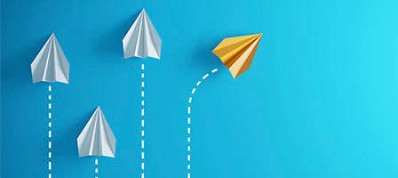 When Is Your Business No Longer a Startup?