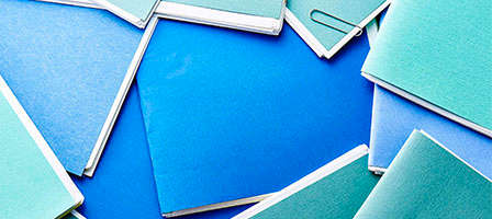  How to Create Product Records in QuickBooks Online, Part 2