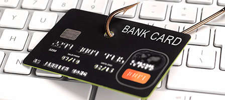 Consumers Lost Over $500 Million Due to Covid-related Fraud