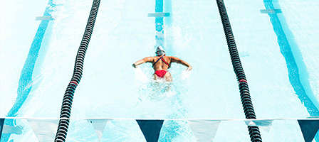Our Olympic Champs Get a Tax Break