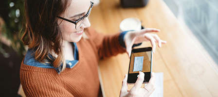 Is the Temporary Deferral of Employee Payroll Tax Worth It?