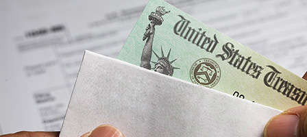 Video Tips: Taxpayers' Bill of Rights