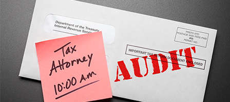 What You Need To Know About The Irs And Tax Audits Perkis Cpa