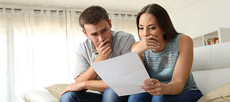 Video Tips: What You Should Know about Letters from the IRS