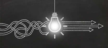 Everything You Need to Know About Starting a Business: Your Step-by-Step Guide