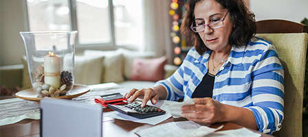 Video Tips: Missing Out On Your Tax Refunds?