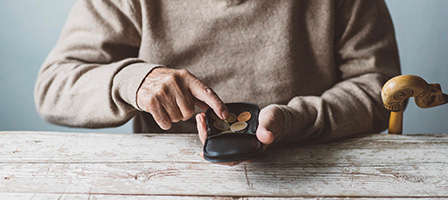 10 Tips for Better Budgeting…