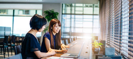 Quickbooks Tip: Creating Customer Statements in QuickBooks
