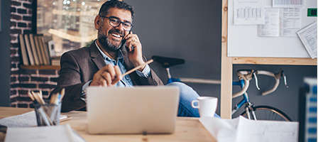 How Understanding the 'Rule of 72' Helps You Make Personal Finance Decisions