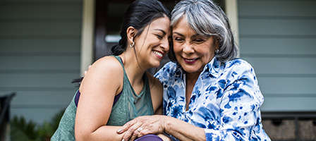 70-1/2 or Older? Avoid an IRS Penalty by Taking the Correct Retirement Plan Distribution