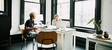 6 Simple Personal Finance Tips That Lead to a Big Payoff