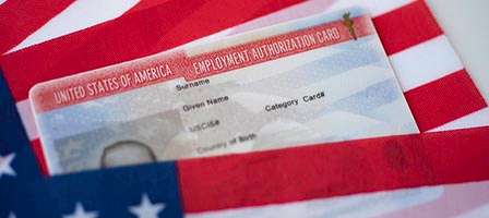 Navigating U.S. Taxation: A Guide for Non-Resident Aliens