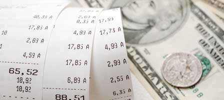 Quickbooks Tip: Setting Up Sales Tax in QuickBooks Online