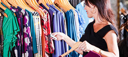 How Do You Create Price Levels in QuickBooks?