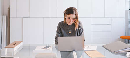 How to Create Projects in QuickBooks Online