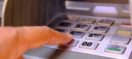 Should You Have an Identity Protection PIN?