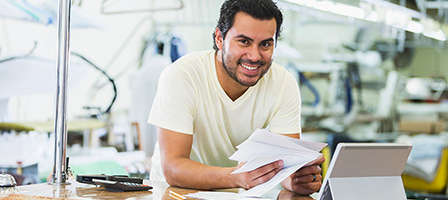 Use QuickBooks Online Effectively: 7 Best Practices