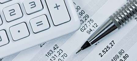 Accounting 101: How to Read an Income Statement