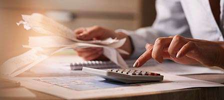  Video Tips: Unlock Extra Tax Deductions–Beyond the Standard