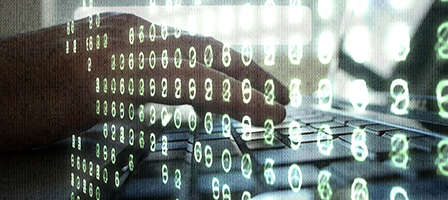 Don't Be a Victim of Cybercrooks