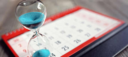 Year-end Tax Planning Is Not Business as Usual; Things You Need to Know