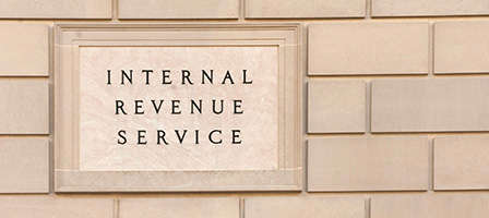 IRS Releases Inflation Adjustments For 2021 | CGC Accountants & Advisors