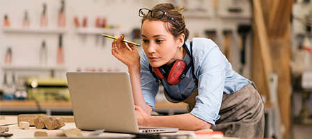 The Smart Money Moves That Gig Workers Need