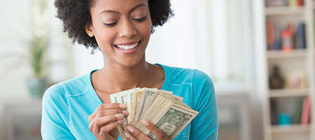 10 Tax-Saving Strategies to Consider Before Year-End