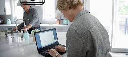 How to Clean Up QuickBooks for 2020