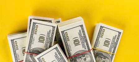 E-File Mandate - Reporting of Cash Payments Over $10,000