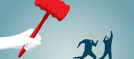 Tips to Avoid Tax Penalties for 2017