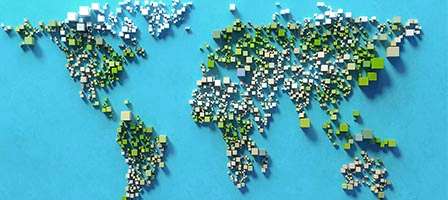 Does a Foreign Entity Need a U.S. Identification Number?