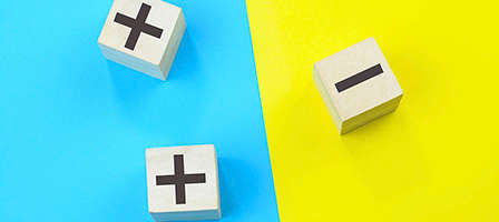 What Is Tax Basis and Why Is It So Important?
