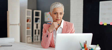 W-2 or 1099-NEC: Which Form Should Your SMB Use for Which Workers?