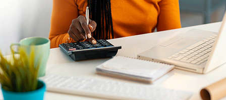 How QuickBooks Can Get Your Finances In Order for 2023